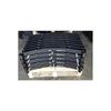 heavy truck leaf spring mitsubishi parts flat leaf spring