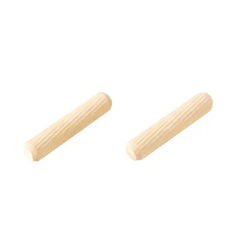 Szcf Wooden Dowel Pins 263a