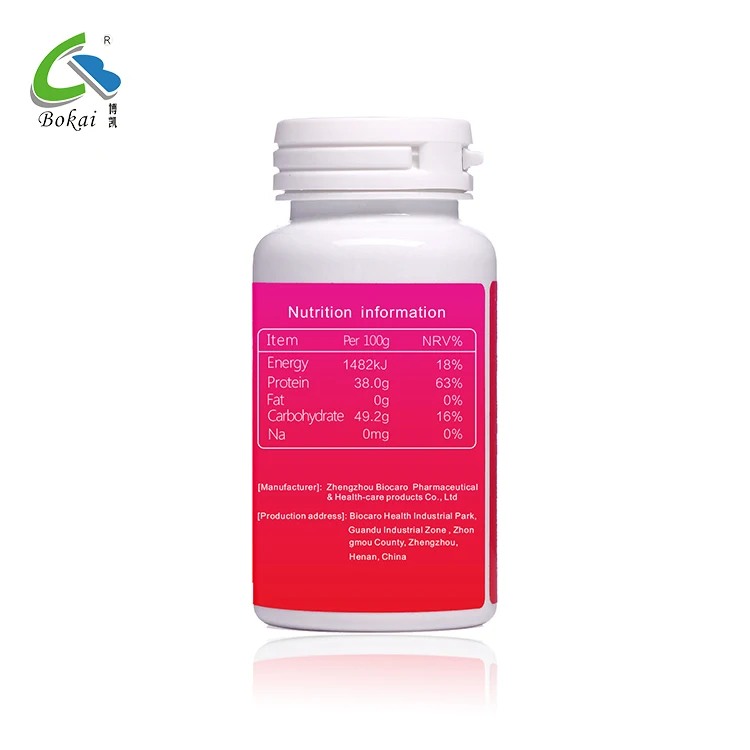 Sét uống trắng da Nhật Bản Glutathione - Cinal C - LynhStore.net