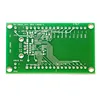 jamma multi game pcb
