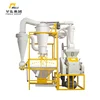 High strength portable sweet corn milling machine for sale philippines
