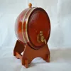/product-detail/wooden-barrel-beer-dispenser-60821559203.html