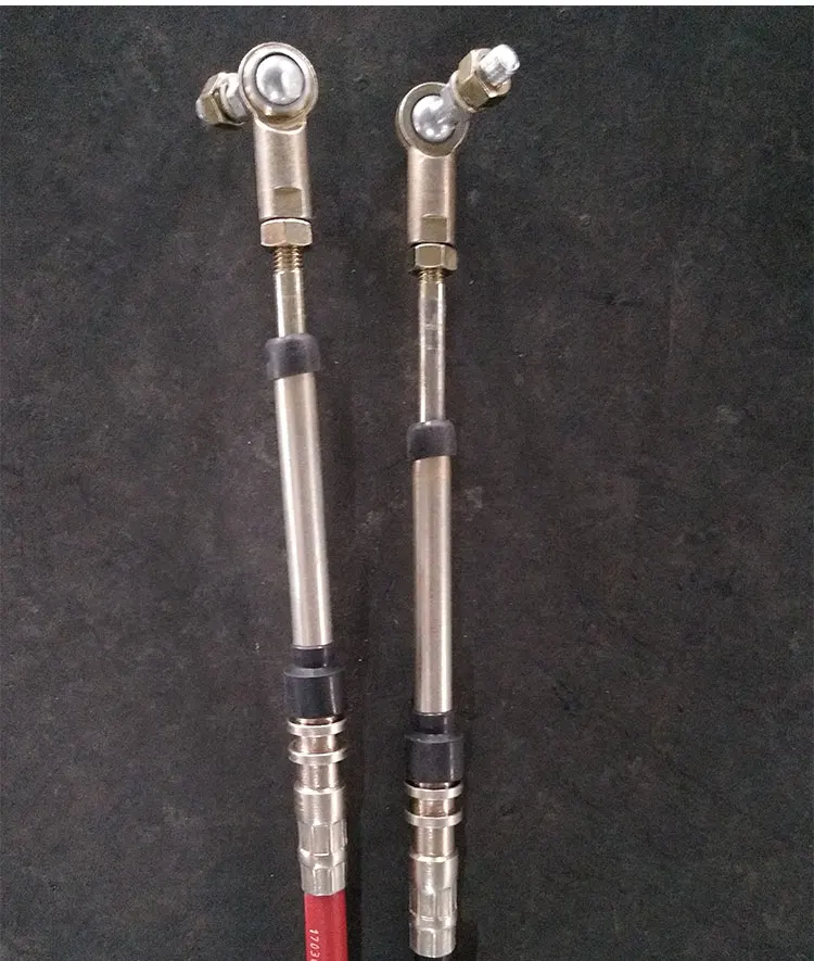 Gear Shift Control Cable Price,Push Pull Cable Buy Gear,Shift,Cable