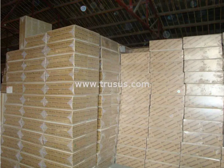 2015 Förderung Ce Nicht- Asbest Mineralischen Decke Faserplatten - Buy