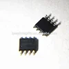 IC QUAD 1-CHANNEL SGL POLE SGL THROW SWITCH HEF4066BT,653 HEF4066