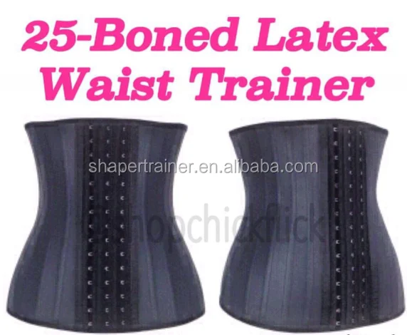 25 boned latex.png
