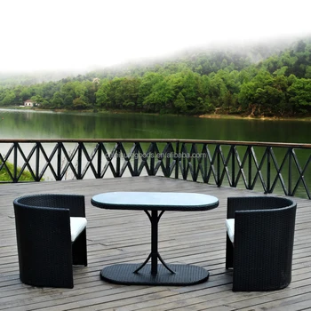 Garden Rattan Furniture - Buy Garden Rattan Furniture,Garden Furniture