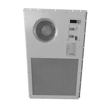 China Manufacturer Air Conditioner For Electric Panel - Buy Air Conditioner For Electric Panel ...
