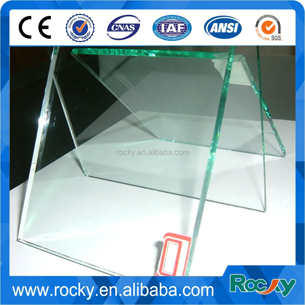 2mm Clear Float Glass For Picture Frame Use Buy 2mm Nonglare Picture