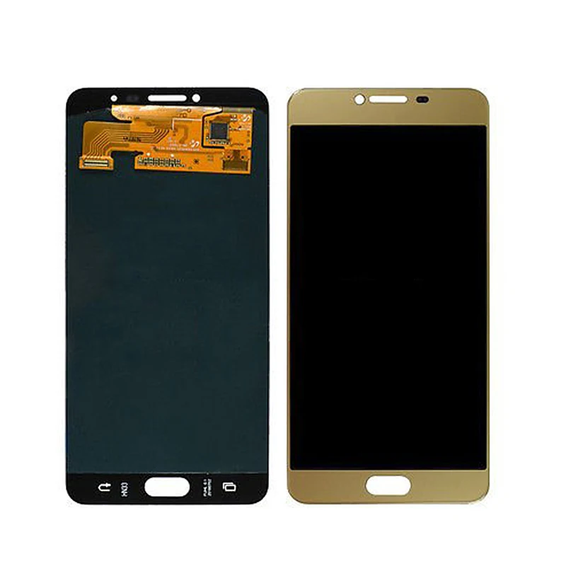 samsung galaxy c7 pro original display price