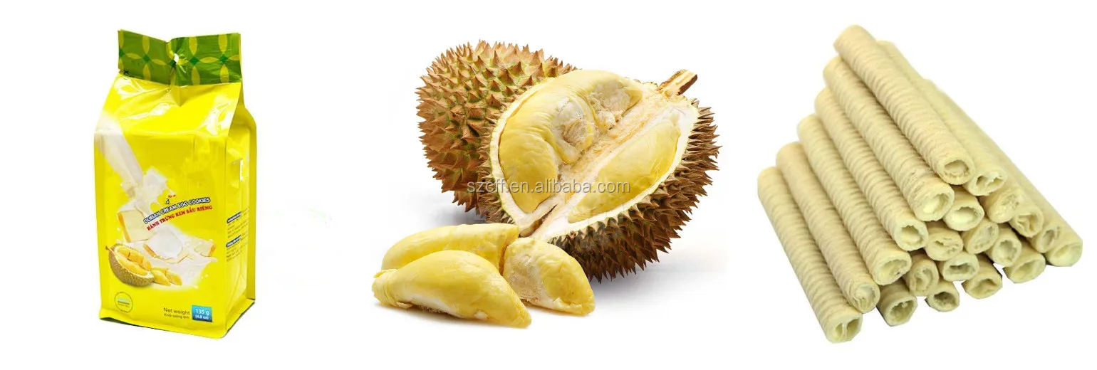 Tropischer Frucht Geschmack Starke Jackfrucht Thailand Durian Geschmack Buy Jackfruchte Geschmack Tropical Fruit Geschmack Thailand Durian Geschmack Product On Alibaba Com