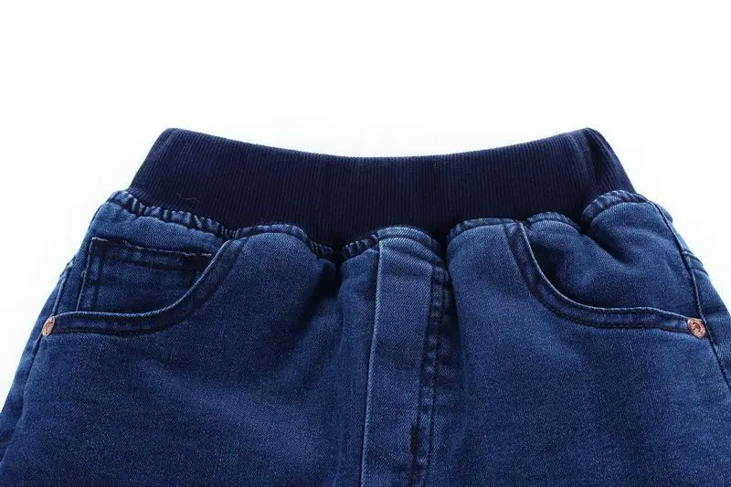 loja do jeans online