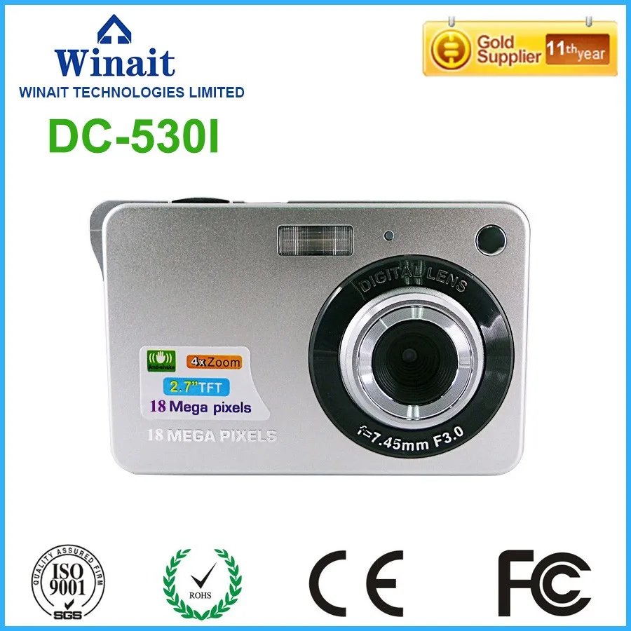 Disposable Digital Camera With Sd Card Disposable Camera