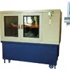 Automatic Wheel Track Tester