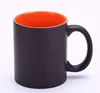 /product-detail/hot-selling-11oz-sublimation-inner-color-magic-mug-60210471177.html