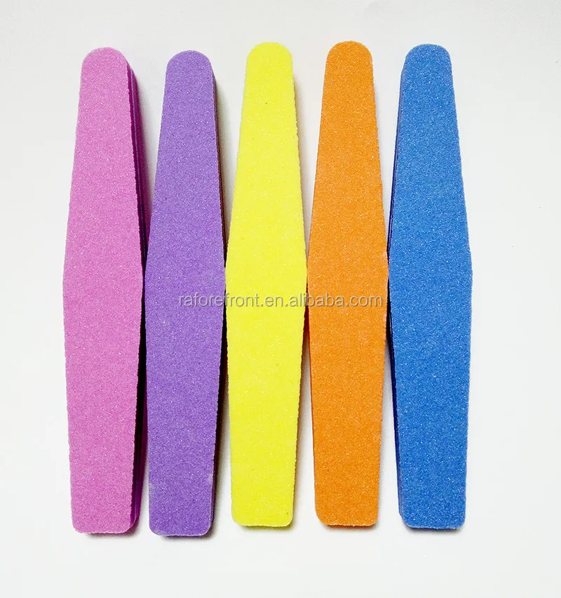 5PCS-High-Quality-178mm-Nail-File-Buffer-Sanding-Washable-Manicure-Tool-Nail-Art-Polish-Sandpaper-Strip (5).jpg