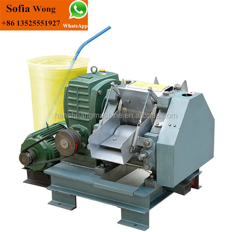 sugarcane juicer (11).jpg