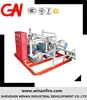 /product-detail/high-quality-diesel-pump-system-for-fire-fighting-foam-pump-system-60487457819.html