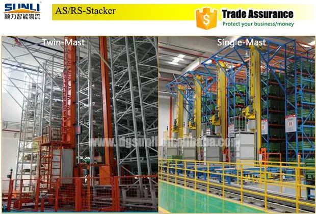 Stacker system by structure.jpg