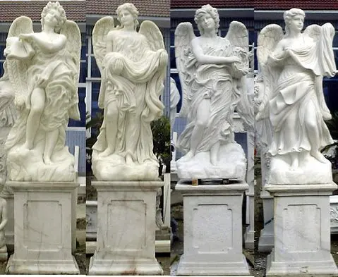 Concrete Statues Molds For Sale Sale High Quality - Buy Concrete