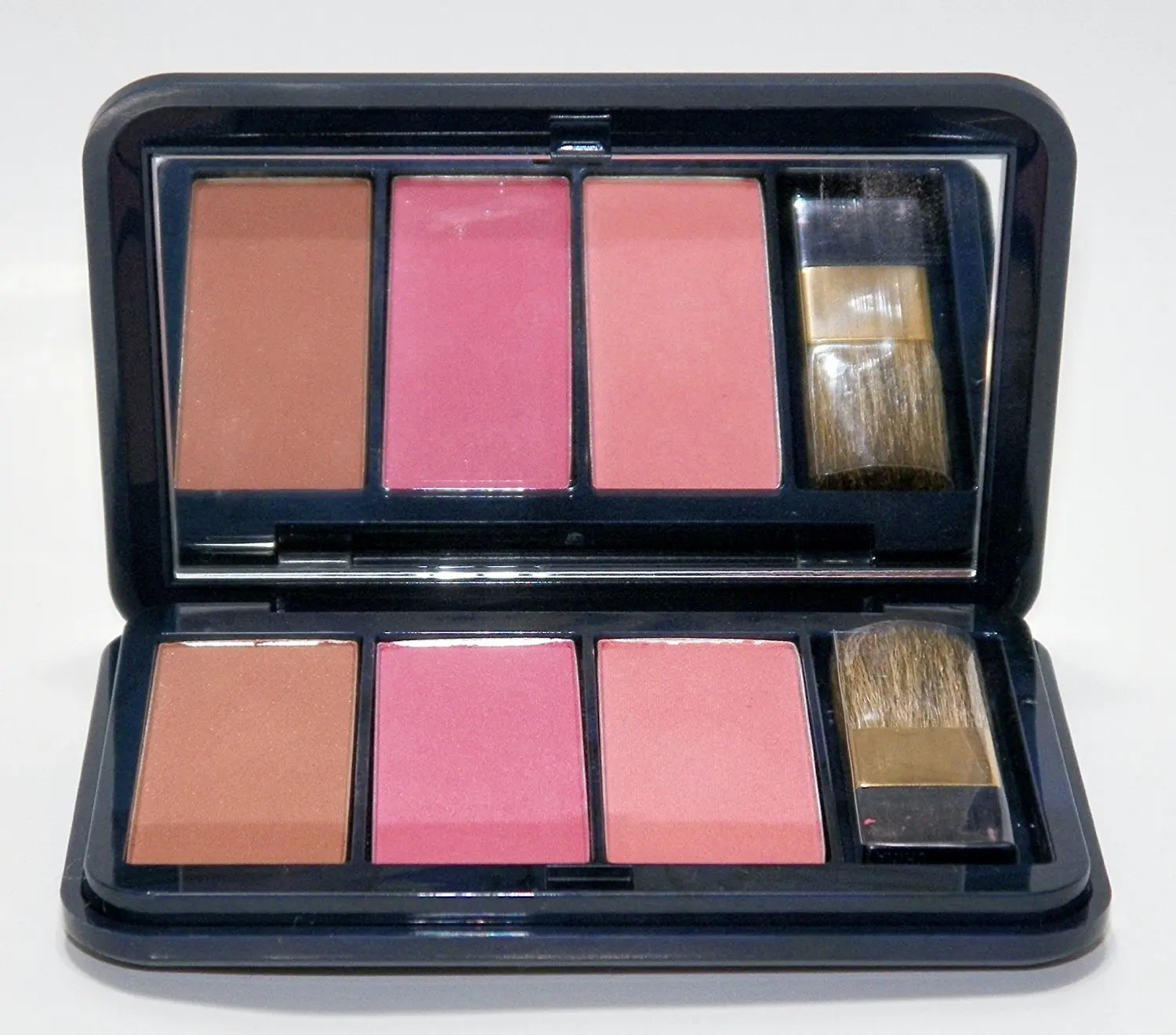 estee lauder blush palette
