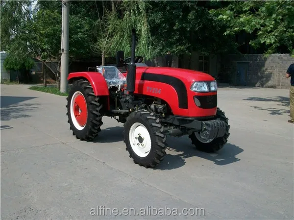 25hp mini tractor (5).jpg