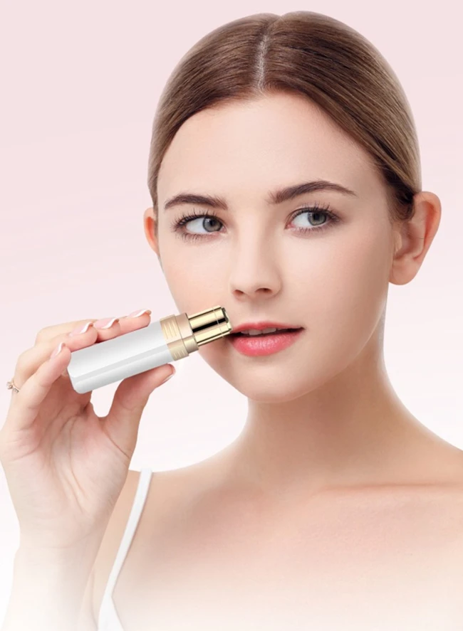 hair remover-1.jpg