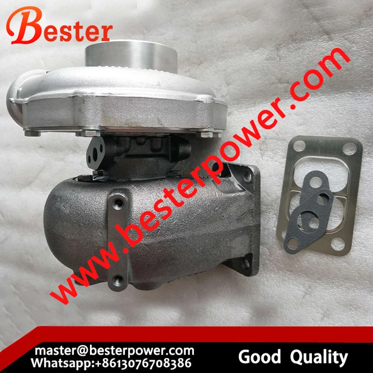 53279716534turbo (1).jpg