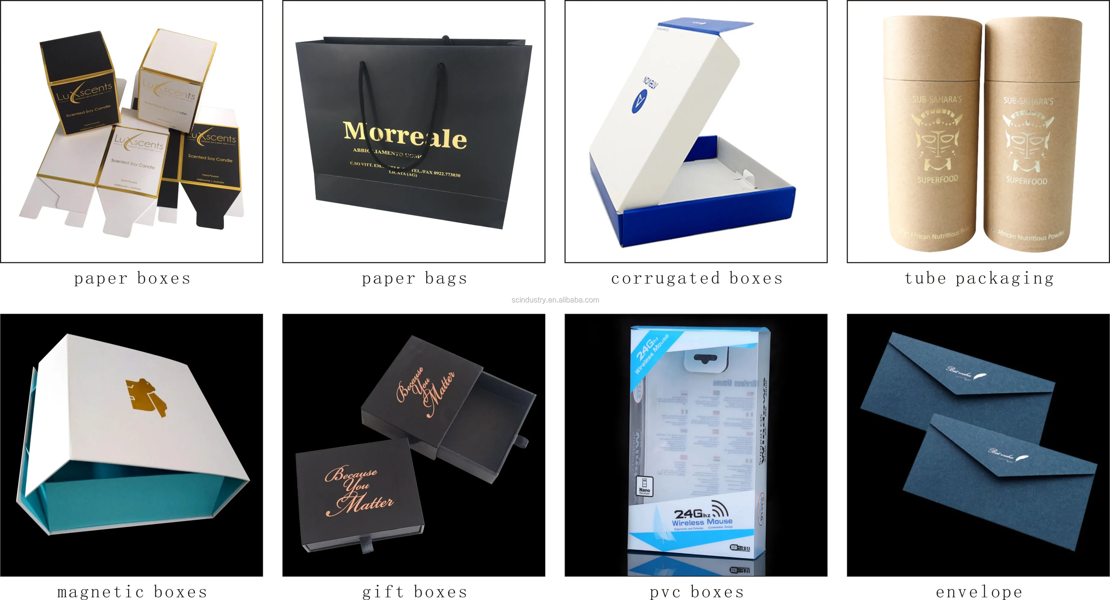 Buy Custom Baby Cardboard Shoe Boxes Gift Boxes Buy Buy Shoe Boxes