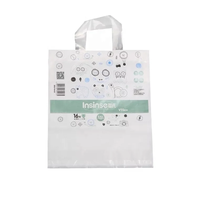 Cheap Economic Plastic Bags For Newspaper Delivery Buy Plastic Bags