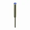 low temperatures M12 series PUR cable sn 4mm autonics inductive proximity switch sensor