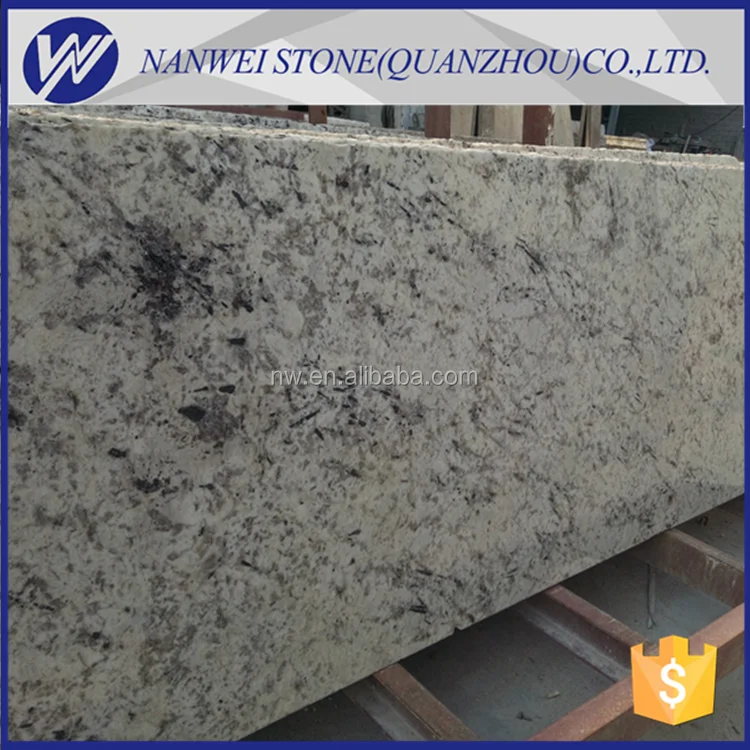 Azul Aran granite002.png