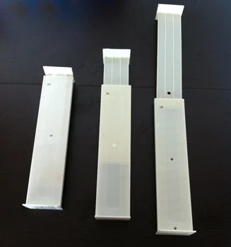 Spring Loaded Expandable Divider Adjustable Drawer Divider Buy