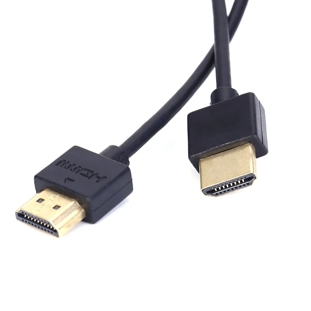 Hdmi high speed. кабель hdmi 2. хдми дисплей порт. 0, 0,5м. 0 ugreen 4k.