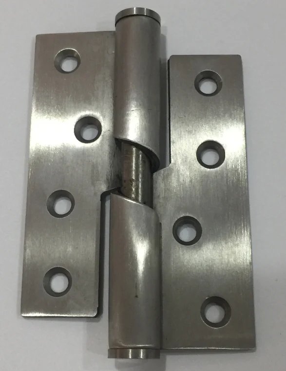 Stainless Steel Lifting Hinge Lift Up Lift Off Hinge Buy Lift Off