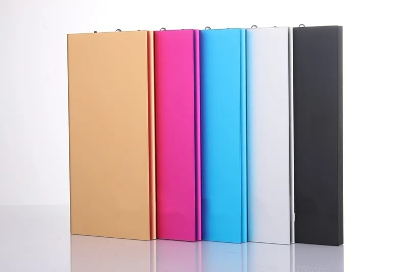 2019 New Arrival V6 Bluetooth Earphone with Charging Case for iPhone - ANKUX.COM