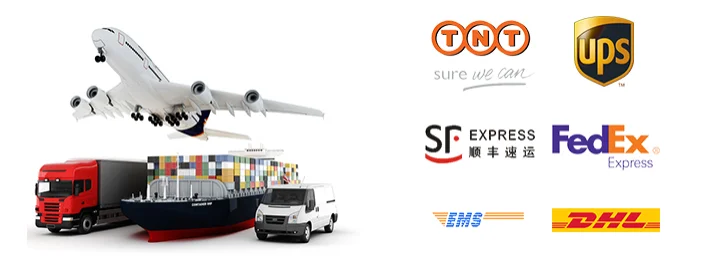 mid central engine drive electric bicycle