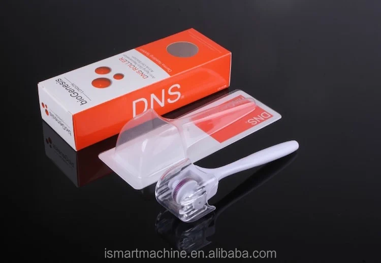 1 750 180 DNS derma roller.jpg
