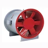 FRP/GRP Centrifugal Fans for Ventilation System your first choice