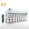 8 Color Computerized cylinder engraving gravure printing machine For Pvc Shrink Bopp Pet Paper