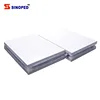 /product-detail/injected-pu-sandwich-panel-for-cleanroom-60816470332.html