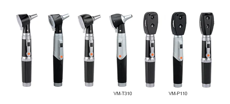 VM-TP311_04.png