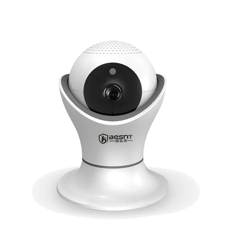 Camera 360 Degrés >> Rechercher Les Fabricants Des V380 360 Panoramique Camera Camera 360 Degrés >> Rechercher Les Fabricants Des V380 360 Panoramique Camera