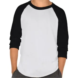 ts-291oem long sleeve mens two tone contrast color tshirt blank tshirt
