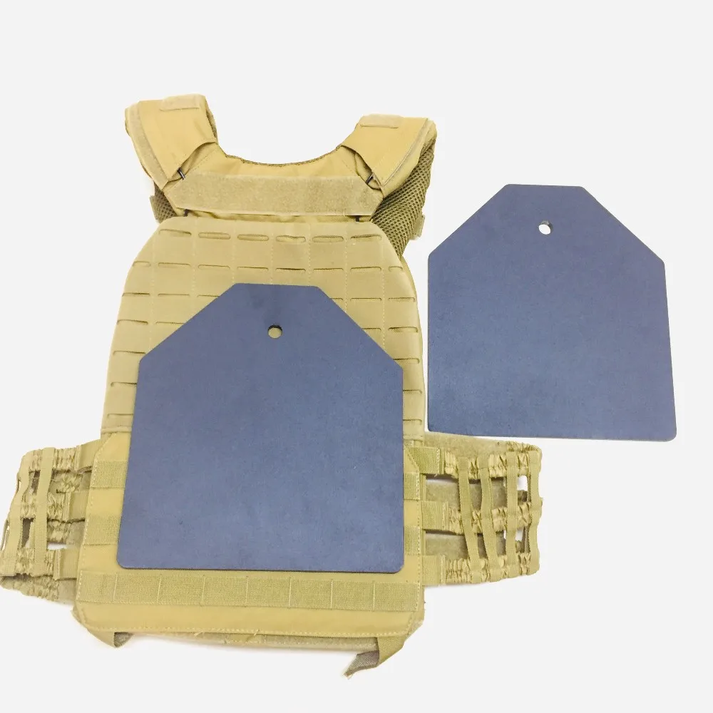 Crossfitness Training Weight Vest Plates Buy Weight Vest Plates