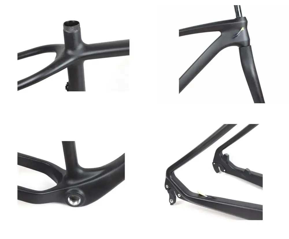 Internal Cable Routing Fat Bike Frame 4.0`` Max Tire Mtb Bike Frame Cfm366 Buy 4.0`` Max Tire