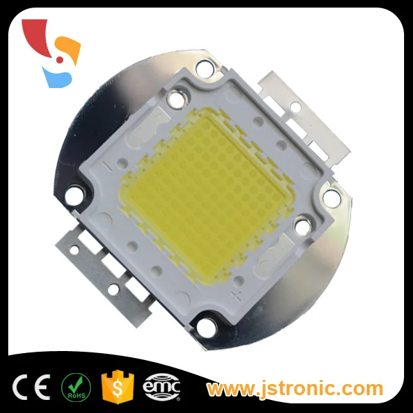 20W-white.jpg