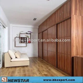 Big Size Closet Furniture Customized Wardrobe Buy Handmade