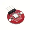 Hot selling 3 Colour RGB SMD LED Board Module 5050 Full Three Color LED