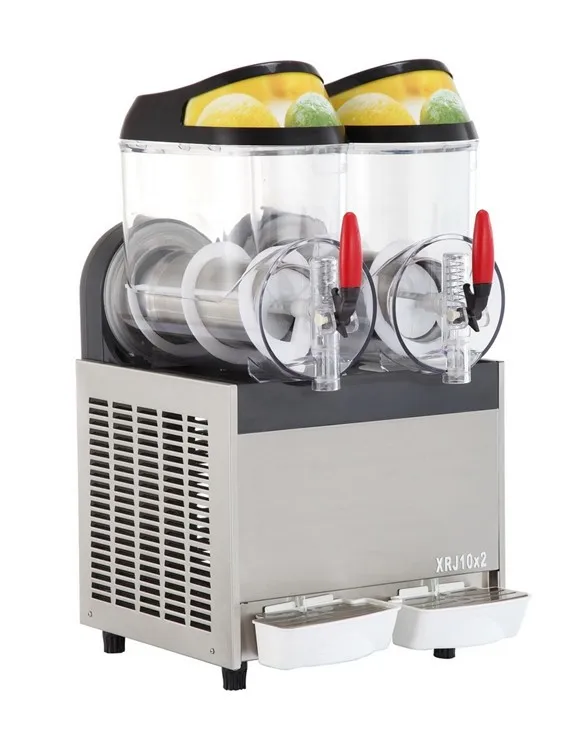 Slush Making Ice Slush Machine For Sale Buy Slush